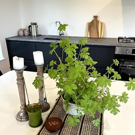 The Stables Close To Galway And