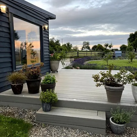 The Stables Close To Galway And * Oranmore
