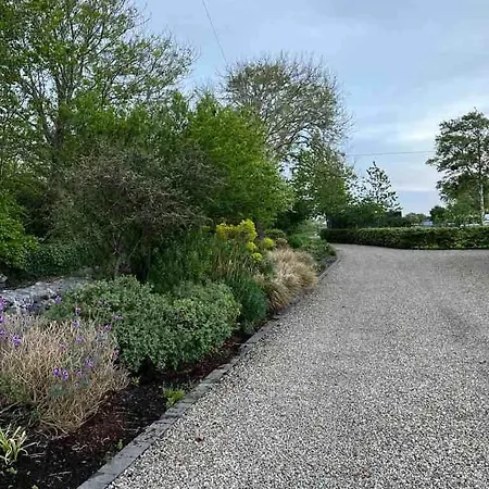 Σπίτι διακοπών The Stables Close To Galway And *