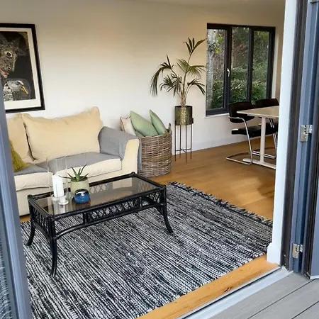 Σπίτι διακοπών The Stables Close To Galway And Oranmore