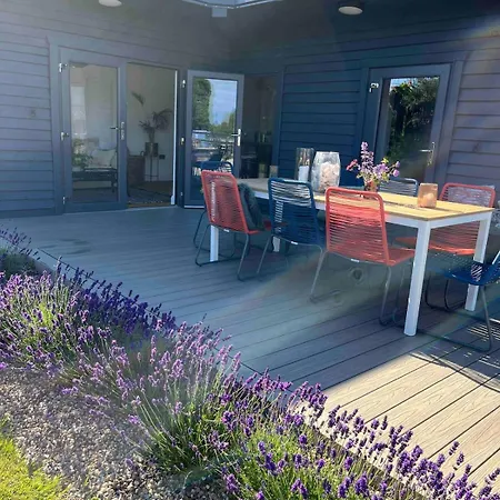 The Stables Close To Galway And *