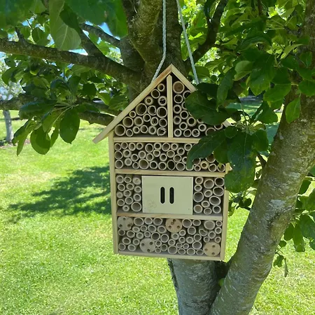 The Stables Close To Galway And Σπίτι διακοπών *