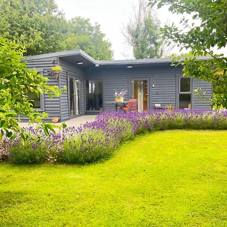 Hébergement de vacances The Stables Close To Galway And Oranmore