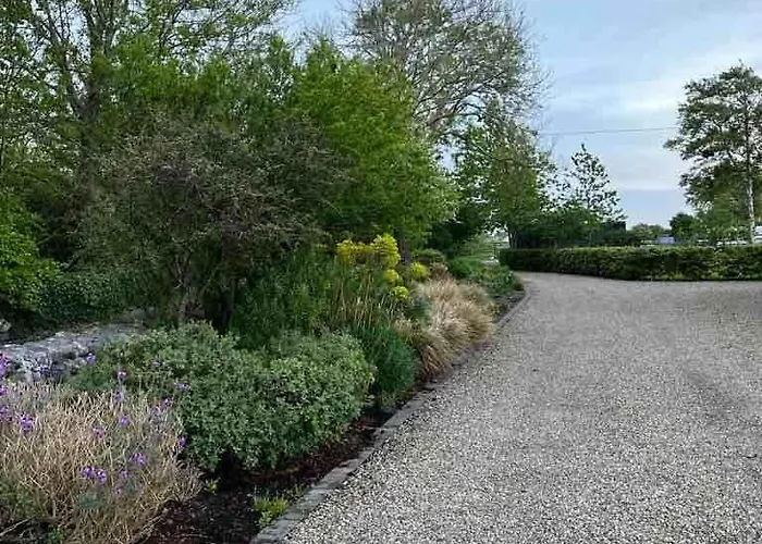 Casa vacanze The Stables Close To Galway And *