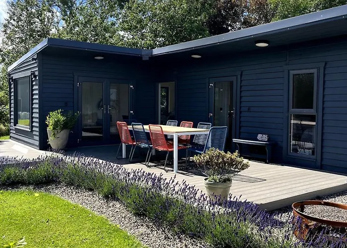 Casa vacanze The Stables Close To Galway And